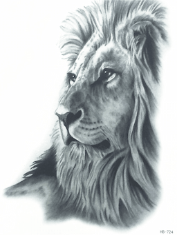 https://api.bestone.bg/uploads/tatuirovka_lv_aace542e79.png
