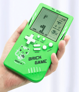 https://api.bestone.bg/uploads/tetris_22223_a7aacc7d7d.png