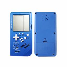 https://api.bestone.bg/uploads/tetris_2222_ac5d837b9b.png