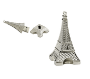 USB Флашка Айфелова кула 32гб