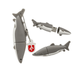 USB флашка Акула 32гб