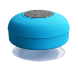 Водоустойчива тонколона с Bluetooth за баня басейн или плаж