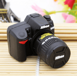USB Флашка фотоапарат 32гб