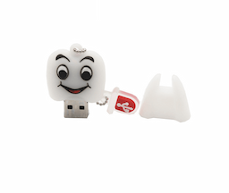 https://api.bestone.bg/uploads/zb_2_ae462c9fc1.png