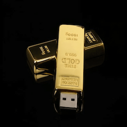 https://api.bestone.bg/uploads/zlatno_kyulche_2_4_0733923715.png