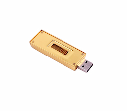 https://api.bestone.bg/uploads/zlatno_kyulche_d1e3608d77.png