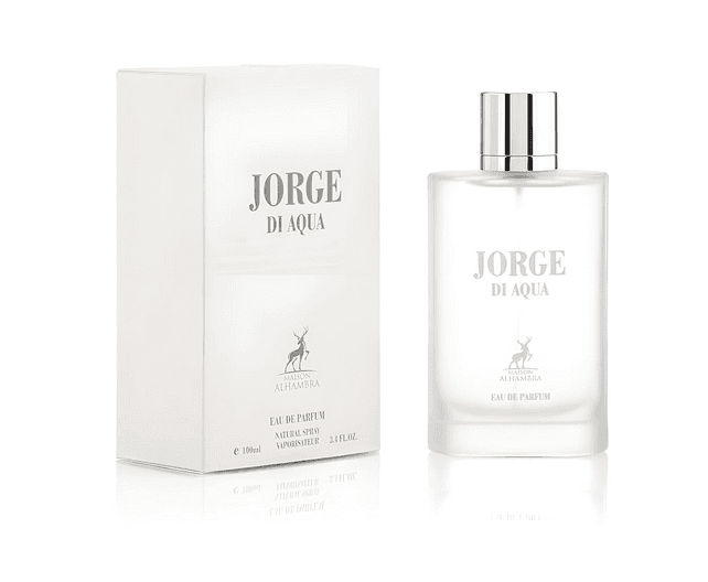 https://api.bestone.bg/uploads/Parfyum_Maison_Alhambra_Parfum_Jorge_di_Aqua_Eau_de_Parfum_100ml_6895cdd44d.png