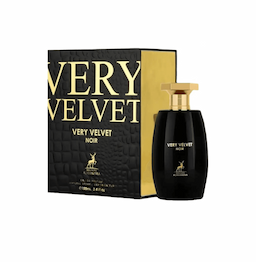 https://api.bestone.bg/uploads/Parfyum_Very_Velvet_Noir_Eau_de_Parfum_for_Men_by_Maison_Alhambra_e357105378.png