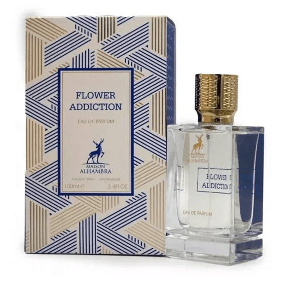https://api.bestone.bg/uploads/parfyum_Maison_Alhambra_Flower_Addiction_Narcotic_Flower_Eau_de_Perfume_100_ml_2_c41bbd044d.png